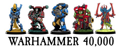 lexicanum warhammer 40k|warhammer 40k database.